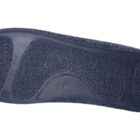 Pantoffel  Eagl Blauw