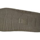Pantoffel  Yoi Taupe