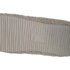 Pantoffel York Beige