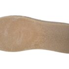 Loafer Rox Romee Bruin