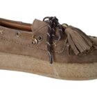 Loafer Rox Romee Bruin